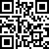 https://icana.ir/x5rcY