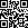 https://icana.ir/x5zhz