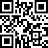 https://icana.ir/x5z5v