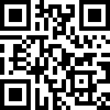 https://icana.ir/x5pV2