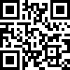 https://icana.ir/x4Pzm