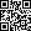 https://icana.ir/x5qcP