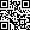 https://icana.ir/x5Dnr