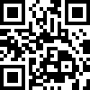 https://icana.ir/x5wKh