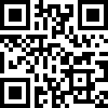 https://icana.ir/x3DKr