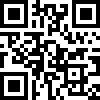https://icana.ir/x5w8R