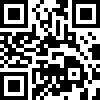 https://icana.ir/x5k85