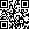 https://icana.ir/x5CsC