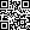 https://icana.ir/x4gtk