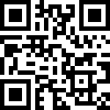https://icana.ir/x4TF6