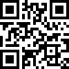 https://icana.ir/x4mhC