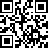 https://icana.ir/x5C43