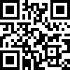 https://icana.ir/x5x5n