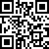https://icana.ir/x4PpS