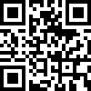 https://icana.ir/x4Z7N