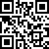https://icana.ir/x5CD2