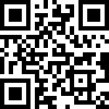 https://icana.ir/xvjm