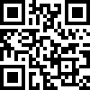 https://icana.ir/x4WC6