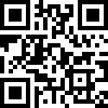 https://icana.ir/x5pVQ