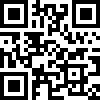 https://icana.ir/x3Lqf