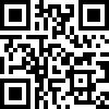 https://icana.ir/x3BbC