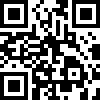https://icana.ir/x3tJb