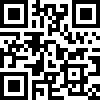 https://icana.ir/x5Bjf
