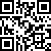 https://icana.ir/x5y8h