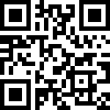 https://icana.ir/x4ZS7