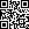 https://icana.ir/x4QGR