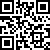 https://icana.ir/x4bB9