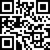 https://icana.ir/x3Fp3