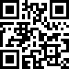 https://icana.ir/x5Dqv