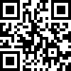 https://icana.ir/x3QPx