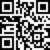 https://icana.ir/x5rN8
