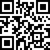 https://icana.ir/x5rQZ