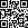 https://icana.ir/x3XvK