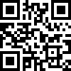 https://icana.ir/x5BCt