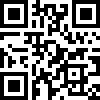 https://icana.ir/x5yXh