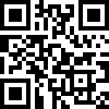 https://icana.ir/x5nW4