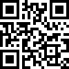 https://icana.ir/x4Y4q