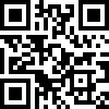 https://icana.ir/x5sr3