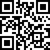 https://icana.ir/x53XH