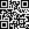 https://icana.ir/x3VWp