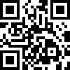 https://icana.ir/x5zyj