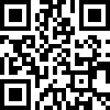 https://icana.ir/x5tfM