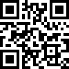 https://icana.ir/x5BjM