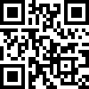 https://icana.ir/x5wt7