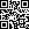 https://icana.ir/x3Q7v