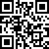 https://icana.ir/x5wH8
